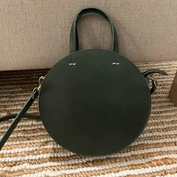 Petit Alistair Clare V - Picture 2 of 11